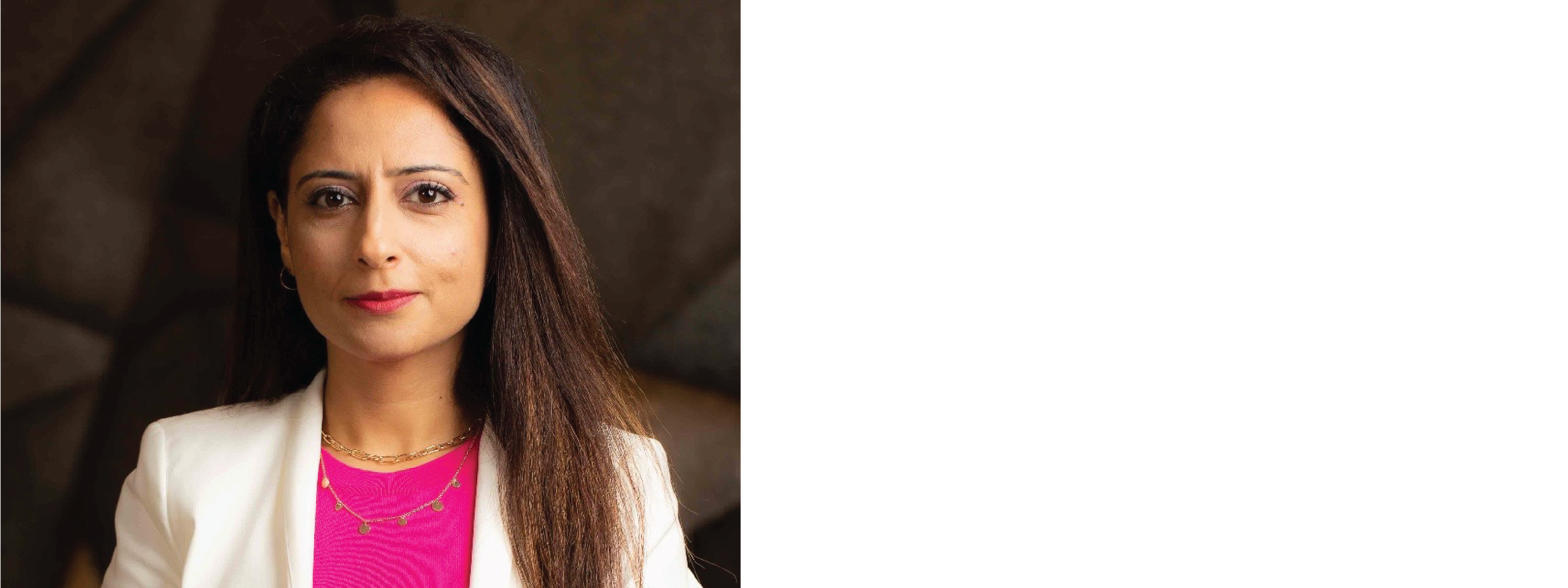 Profile picture of Ms Sapna Sumbly